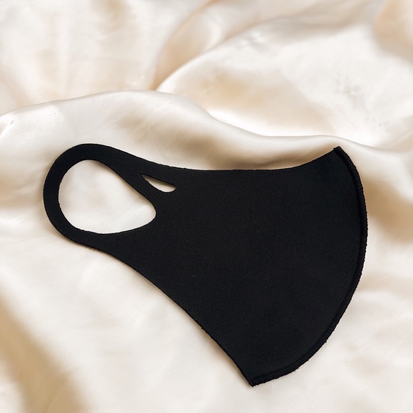 Face MASK 6pcs  😷 - Picture 4 of 5